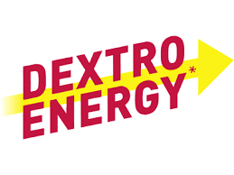 Dextro Energy